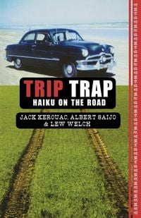 Produktbild: Trip Trap