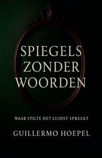 Produktbild: Spiegels zonder woorden