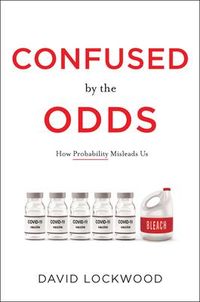 Produktbild: Confused by the Odds