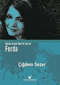 Produktbild: Ferda Ciltli