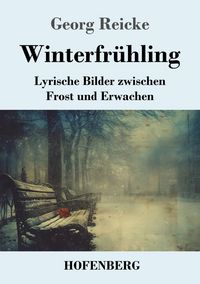 Produktbild: Winterfr&uuml;hling
