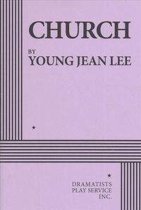 Produktbild: Church