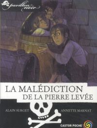 Produktbild: Pavillon noir