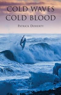 Produktbild: Cold Waves, Cold Blood