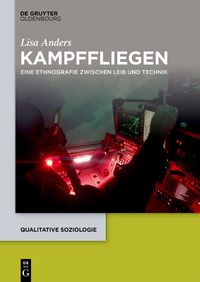 Produktbild: Kampffliegen