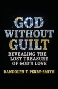 Produktbild: God Without Guilt