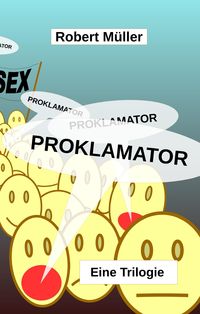 Produktbild: Proklamator