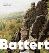 Produktbild: Battert