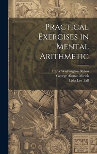 Produktbild: Practical Exercises in Mental Arithmetic