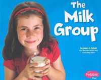 Produktbild: Milk Group