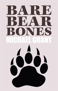 Produktbild: Bare Bear Bones