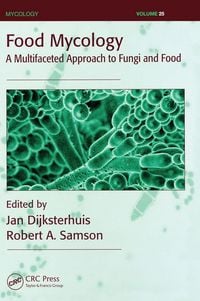 Produktbild: Food Mycology