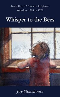 Produktbild: Whisper to the Bees