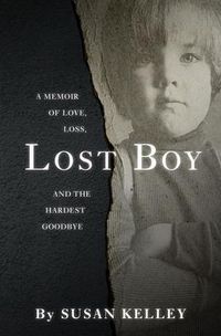 Produktbild: Lost Boy