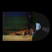 Produktbild: Pure Devotion