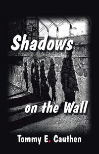 Produktbild: Shadows on the Wall