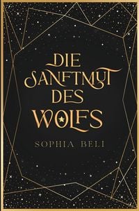 Produktbild: Die Sanftmut des Wolfs