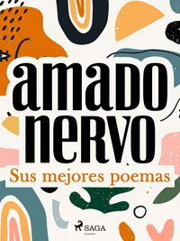 Produktbild: Sus mejores poemas