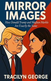 Produktbild: Mirror Images