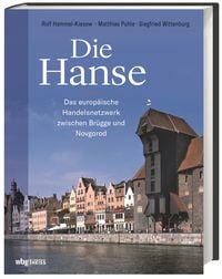 Produktbild: Die Hanse