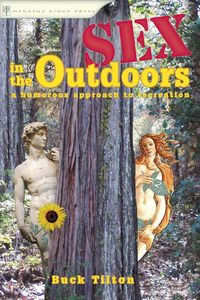 Produktbild: Sex in the Outdoors