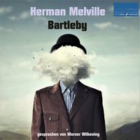 Bartleby von Herman Melville
