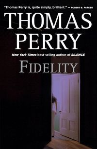 Produktbild: Fidelity