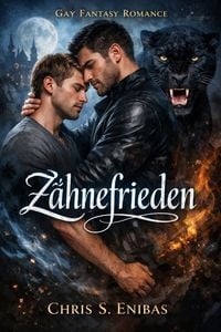 Produktbild: Z&auml;hnefrieden