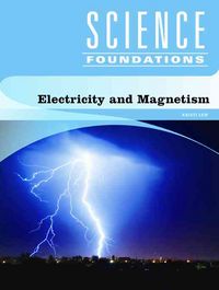 Produktbild: Lew, K:  Electricity and Magnetism