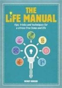 Produktbild: The Life Manual