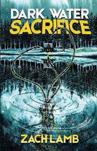 Produktbild: Dark Water Sacrifice