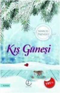 Produktbild: Kis G&uuml;nesi