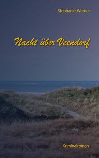 Produktbild: Nacht &uuml;ber Veendorf
