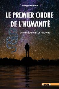 Produktbild: 1er ordre de humanite infl
