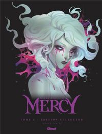 Produktbild: Mercy