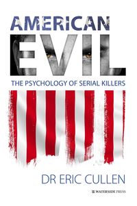 Produktbild: American Evil