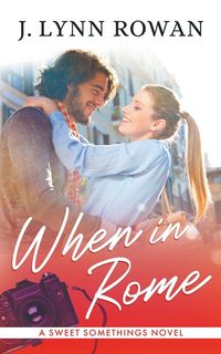 Produktbild: When in Rome