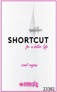 Produktbild: Shortcut For a Better Life