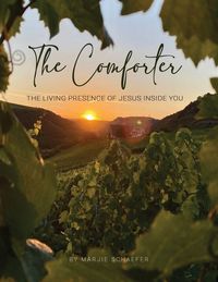 Produktbild: The Comforter