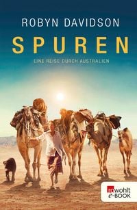 Produktbild: Spuren