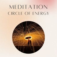 Produktbild: Meditation: Circle of Energy