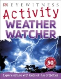 Produktbild: Woodward, J: Weather Watcher