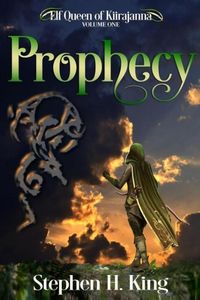Produktbild: Prophecy