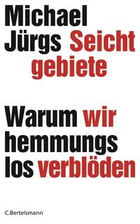 Produktbild: Seichtgebiete
