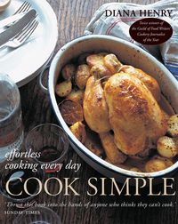 Produktbild: Cook Simple
