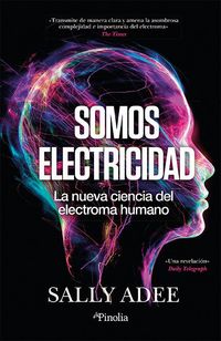 Produktbild: Somos Electricidad