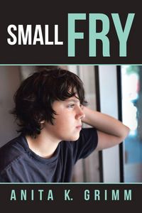 Produktbild: Small Fry
