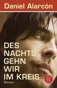 Produktbild: Des Nachts gehn wir im Kreis