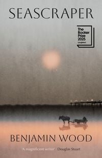 Produktbild: Seascraper