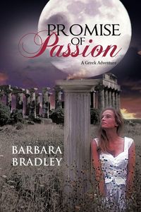 Produktbild: Promise of Passion